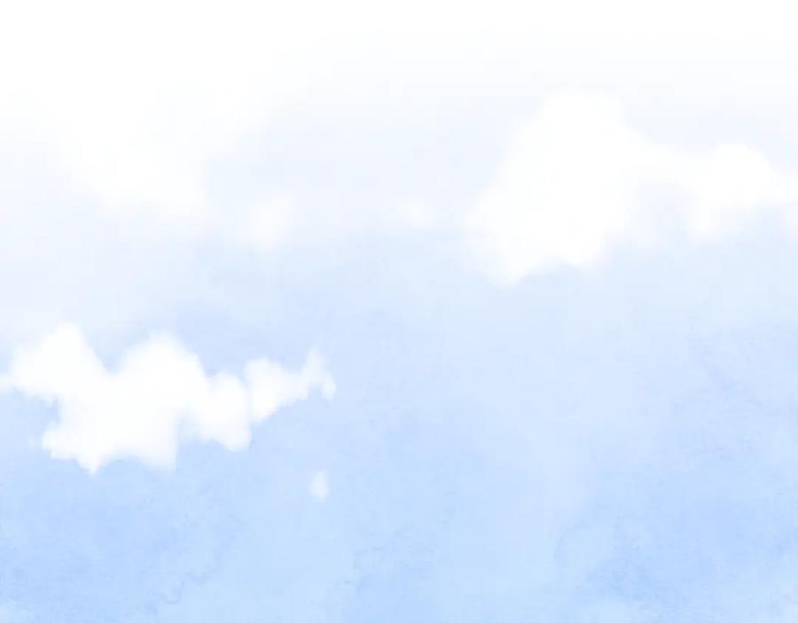第267页