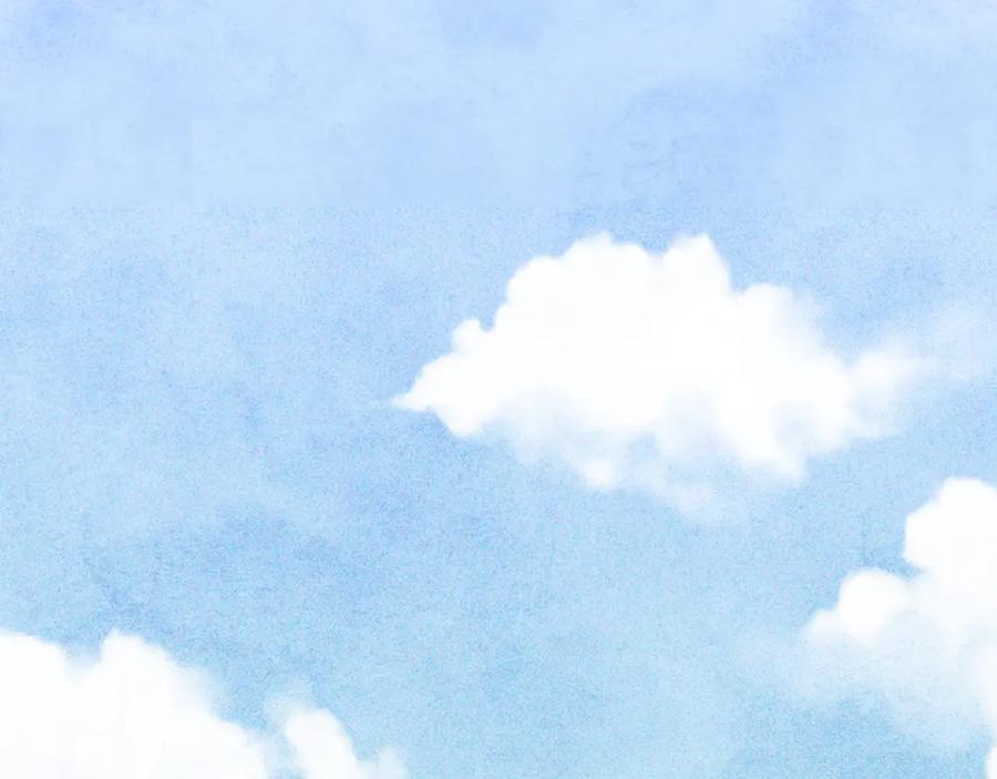 第269页