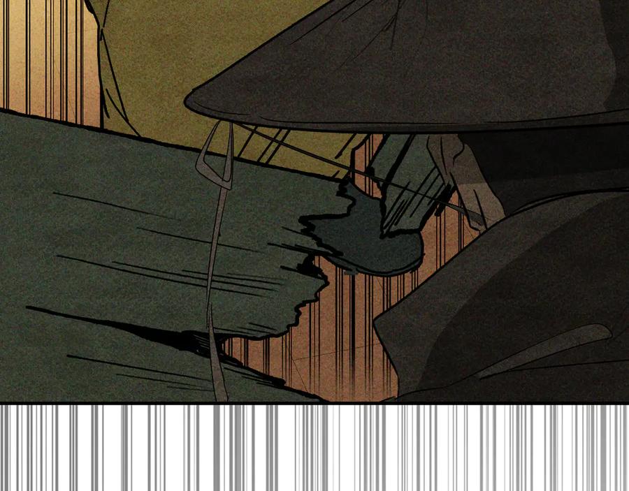 第293页