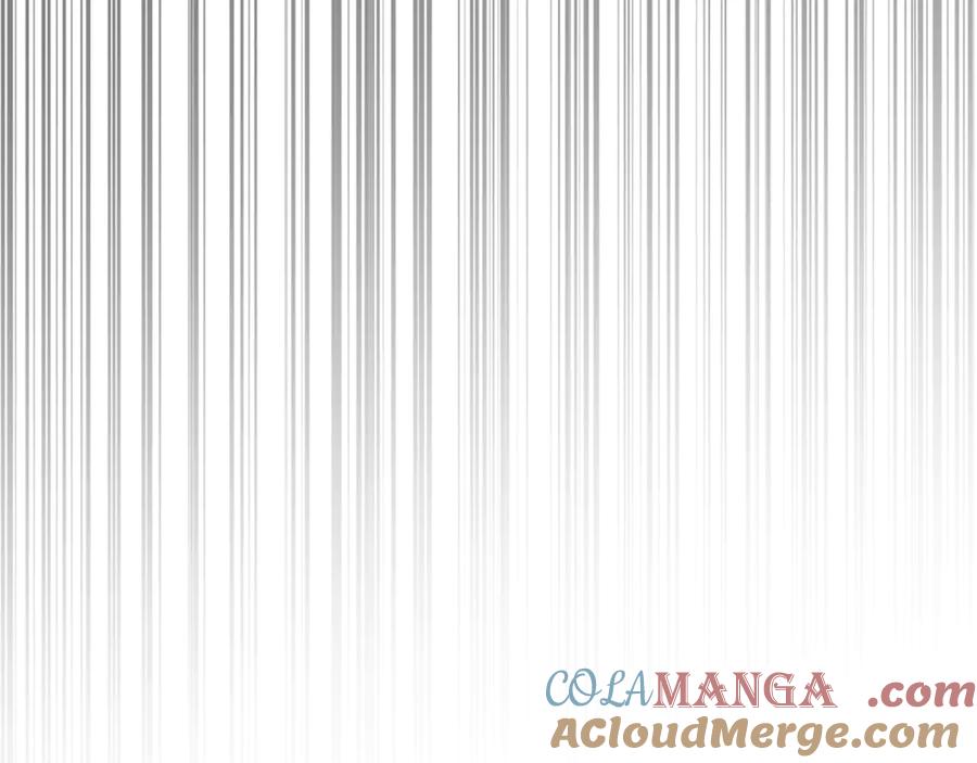 第295页