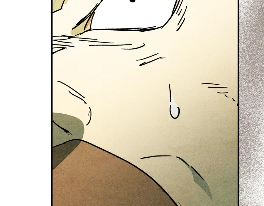 第317页
