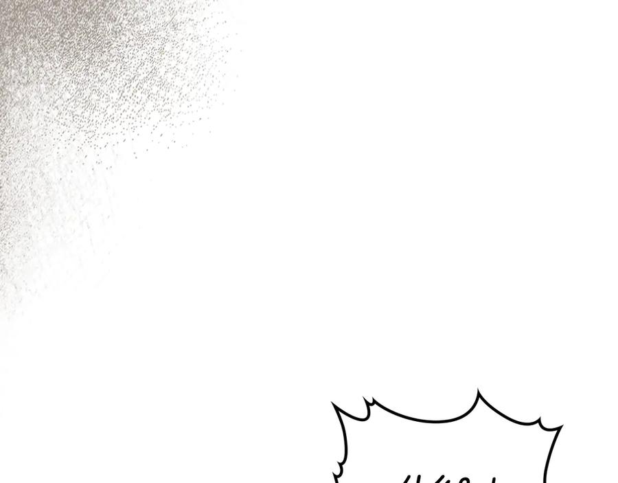 第321页