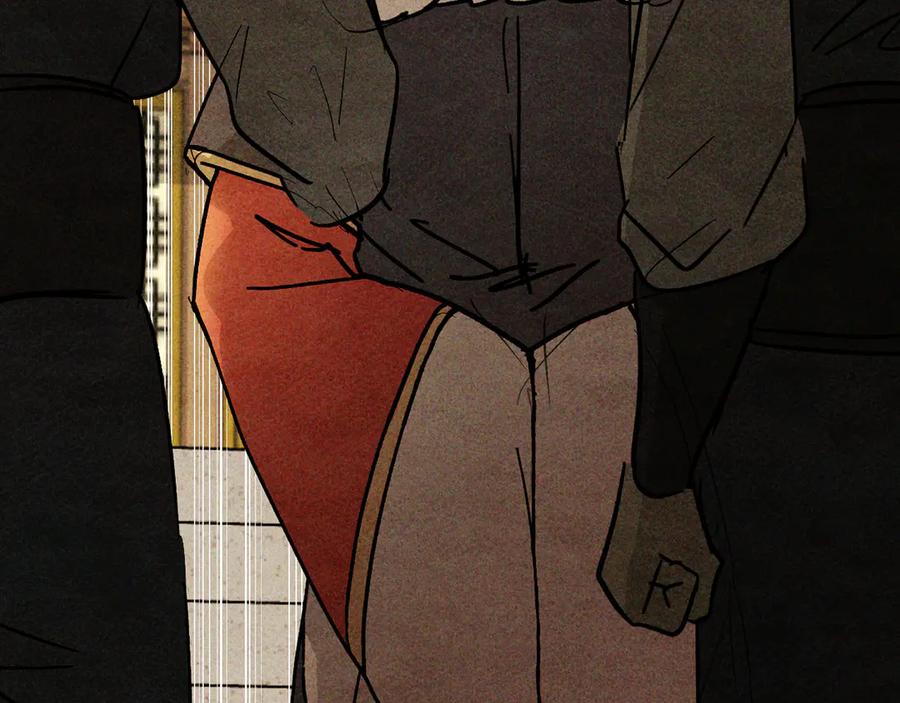 第336页