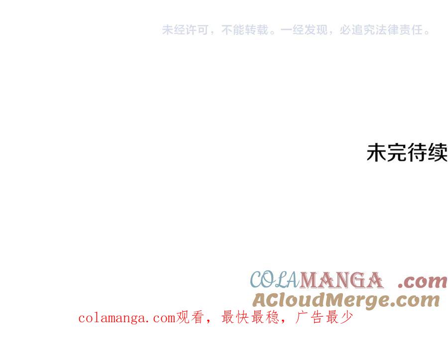 第342页