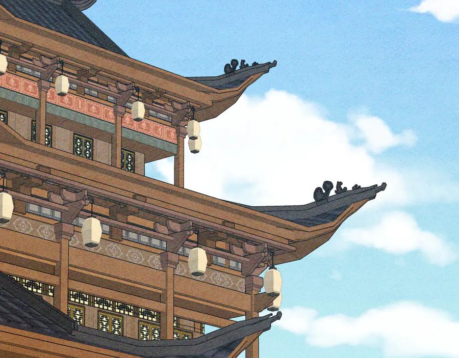 第139页