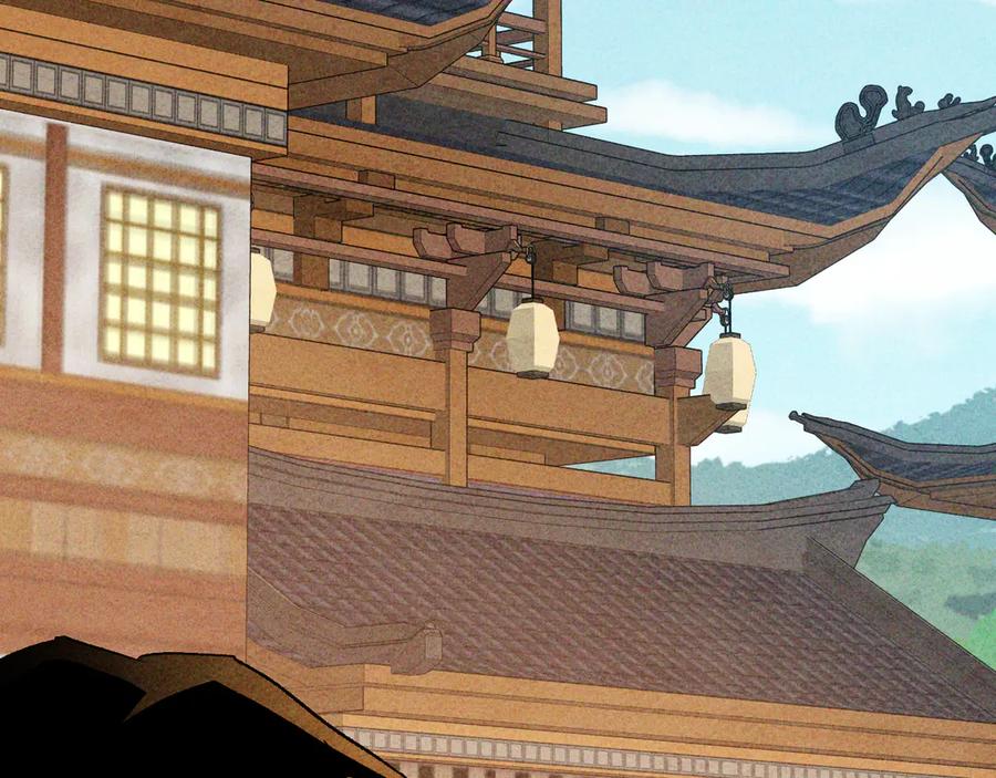 第140页