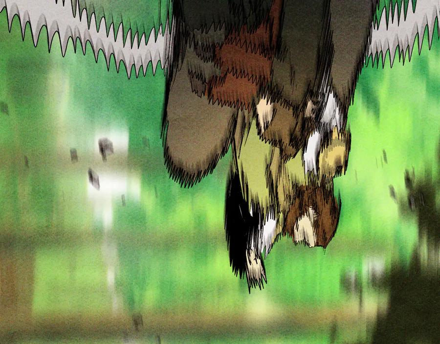 第160页