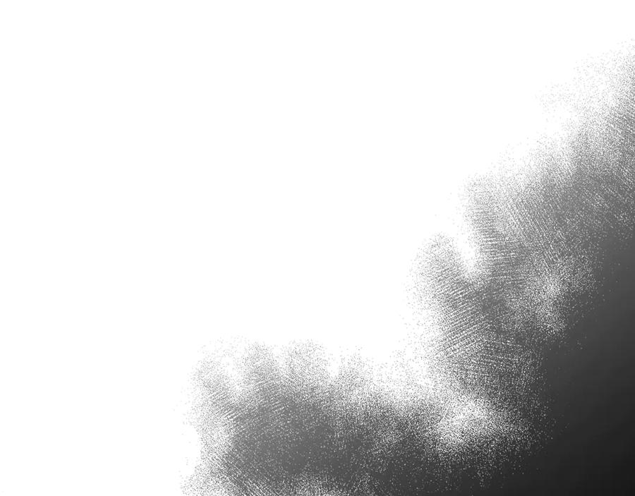 第191页