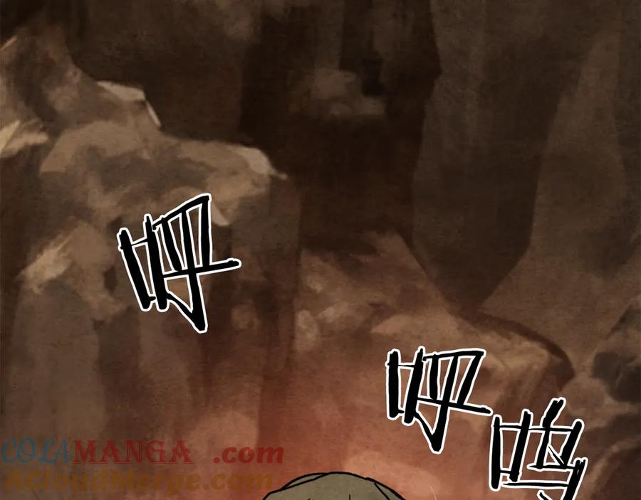 第209页