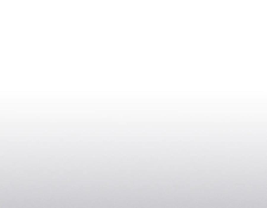第227页
