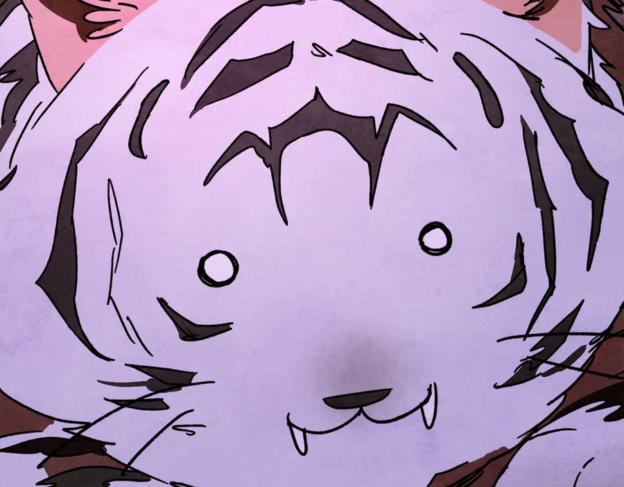 第246页