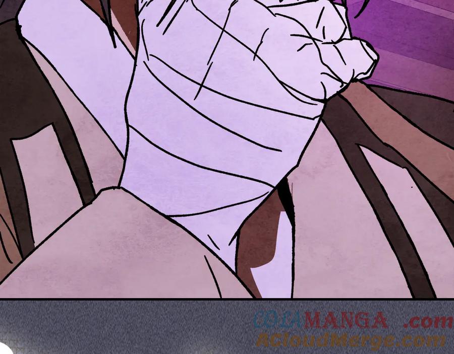 第253页