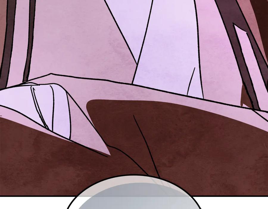 第264页