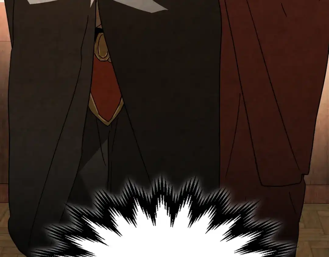 第200页