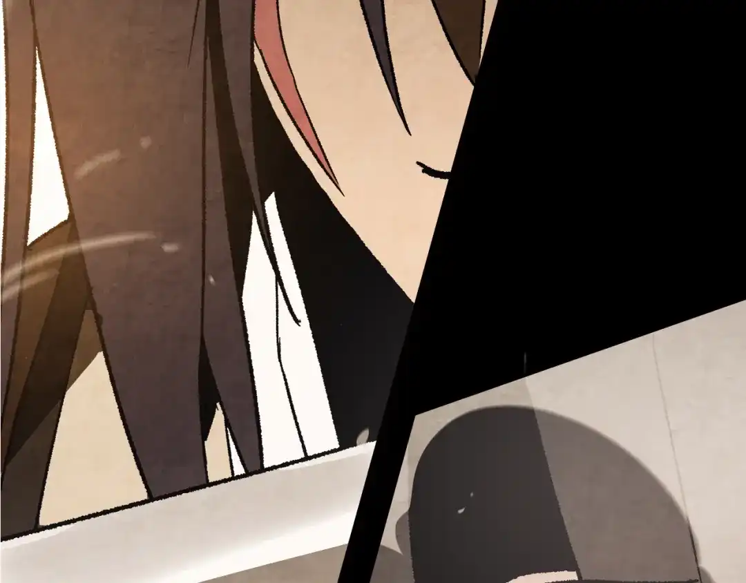 第211页