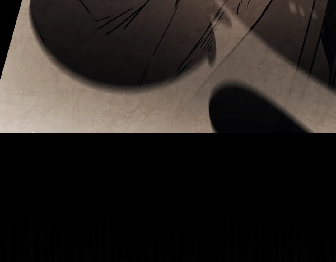 第214页