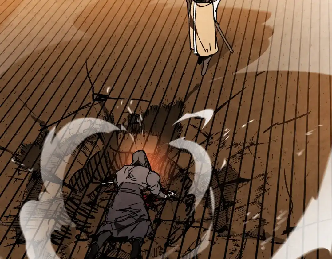 第179页