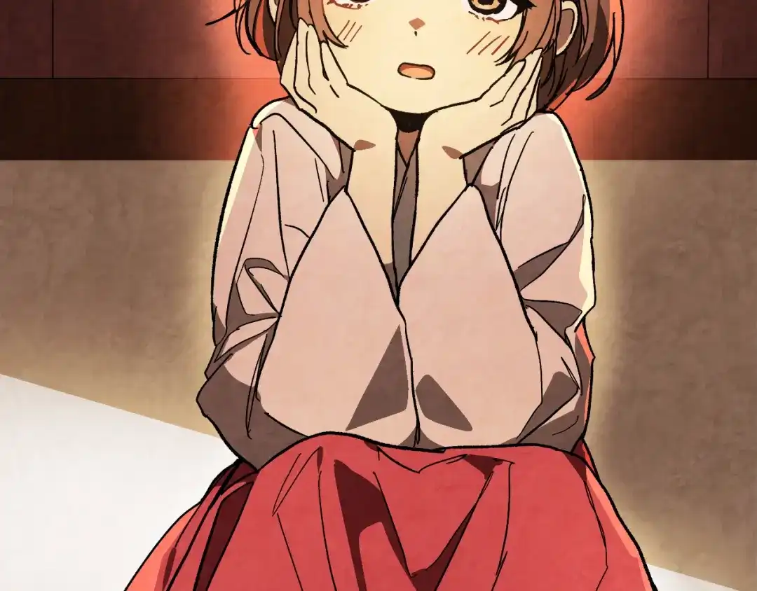第206页