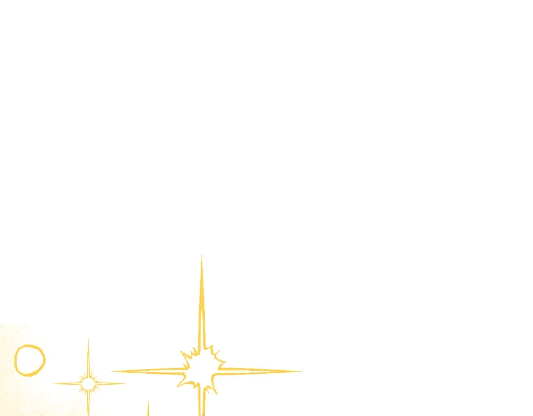 第221页
