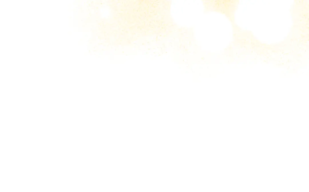 第228页