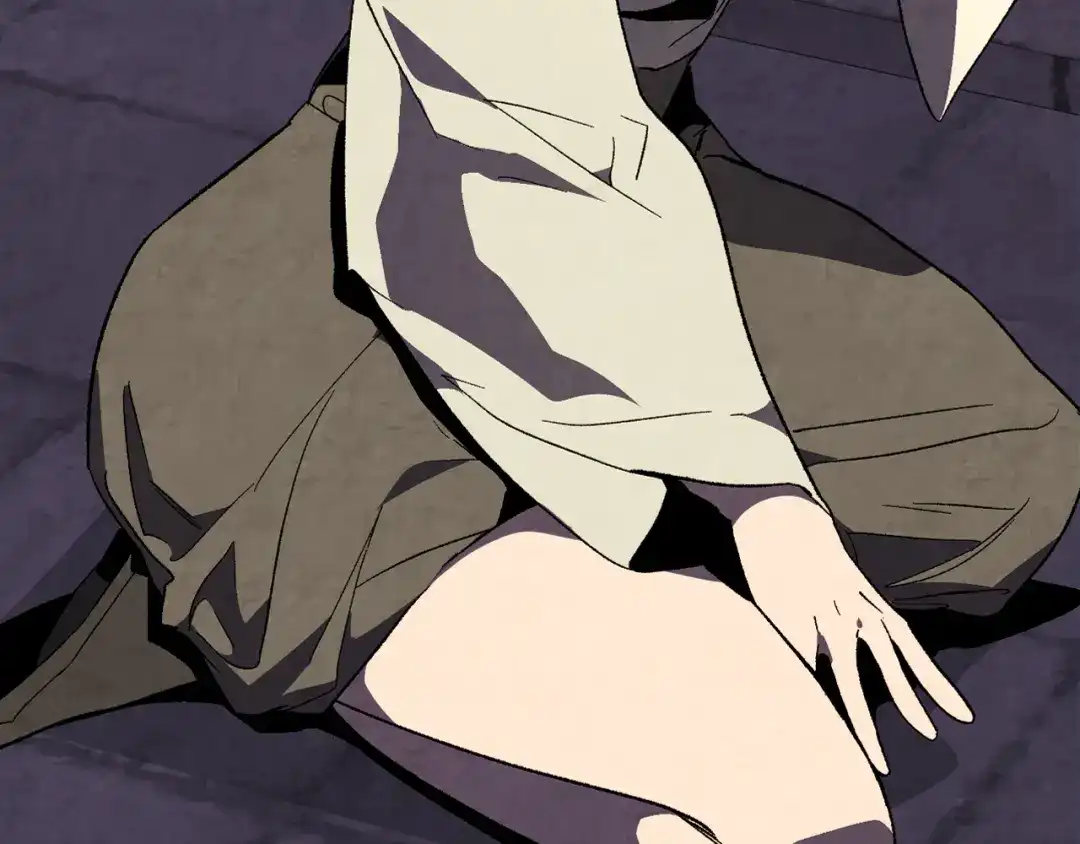 第182页