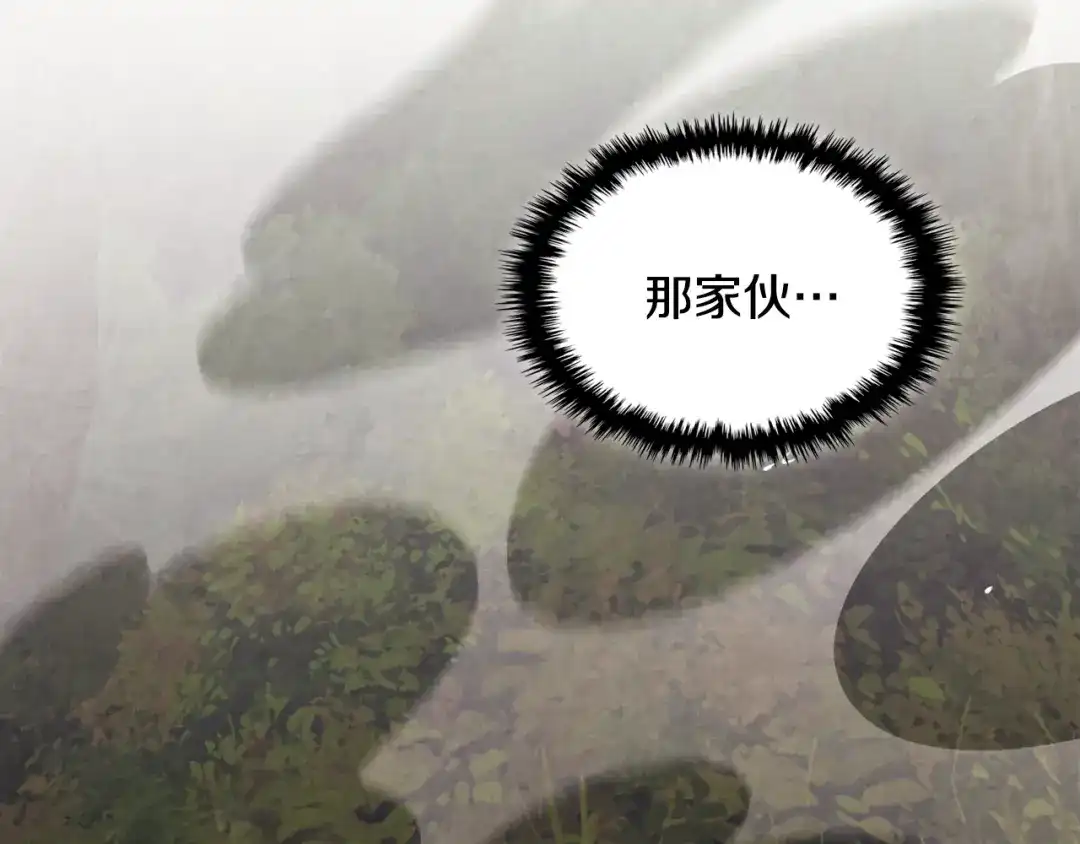 第211页