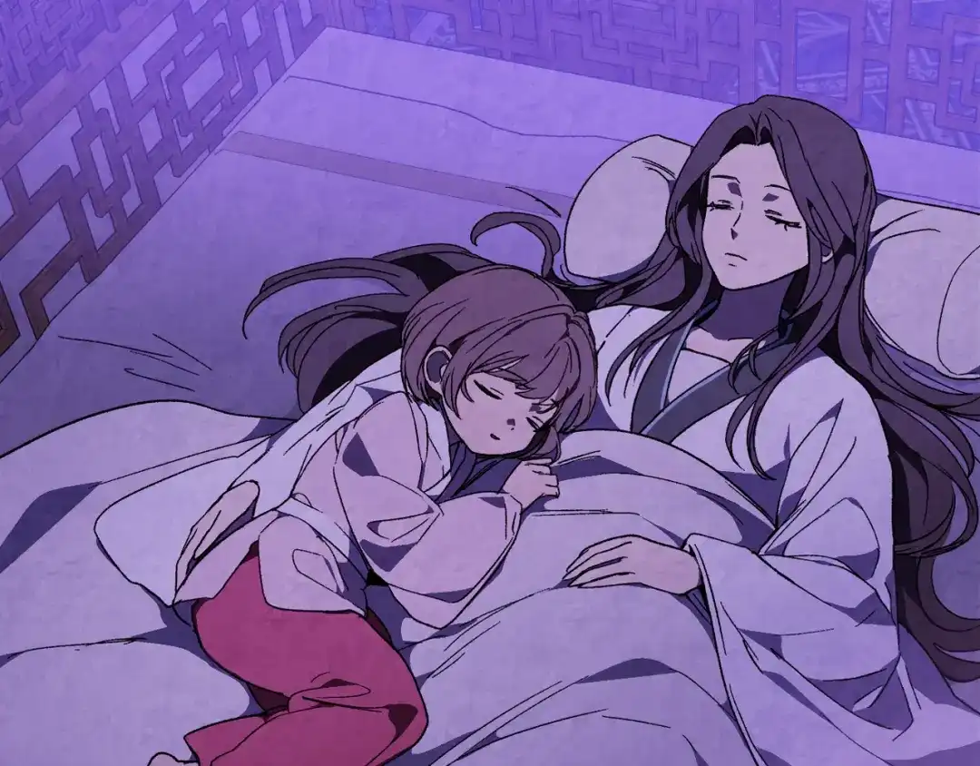 第175页