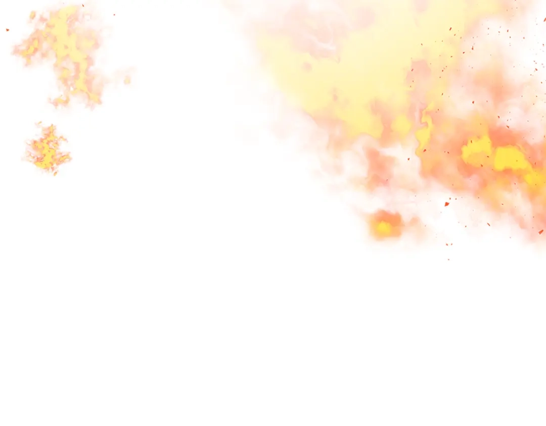 第189页