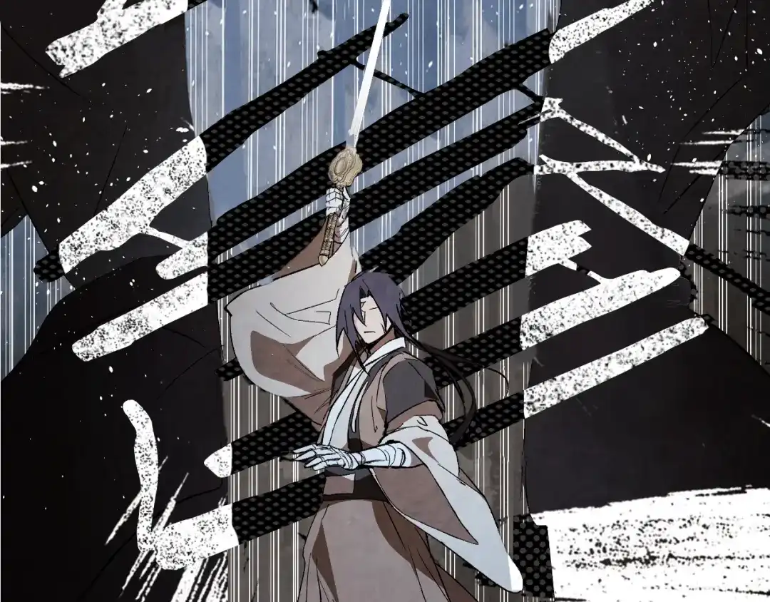 第181页