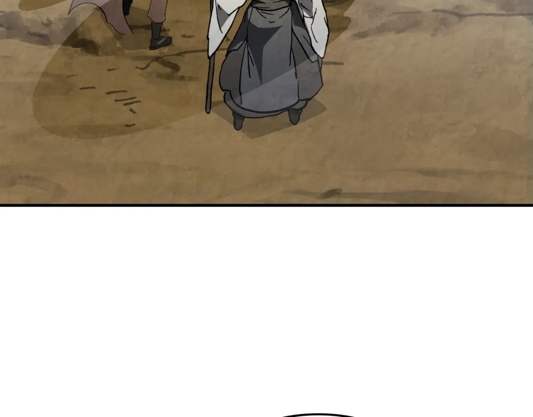 第212页