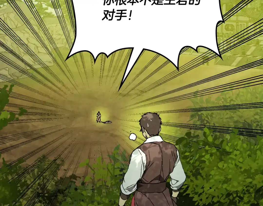第223页