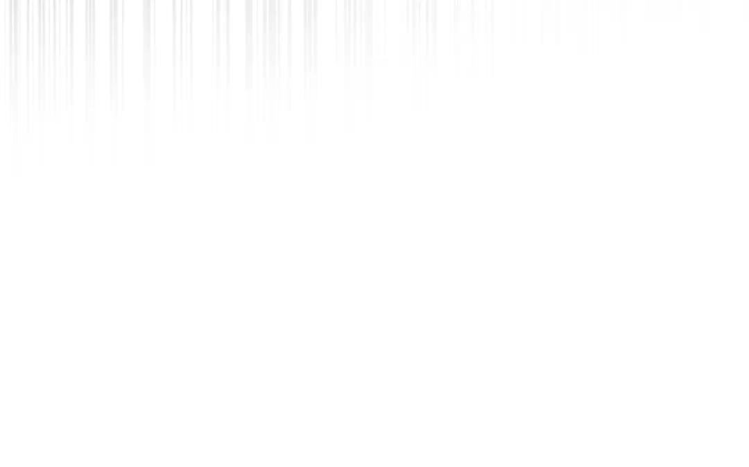 第234页
