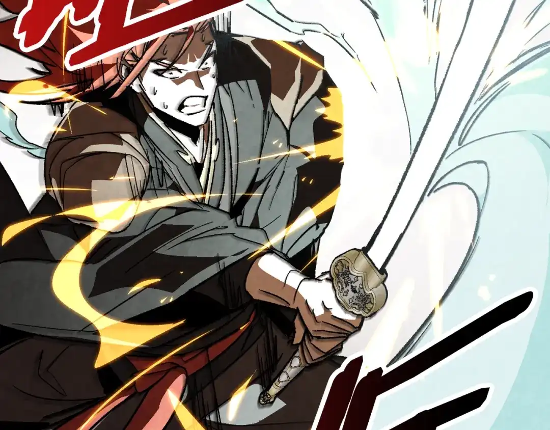 第184页