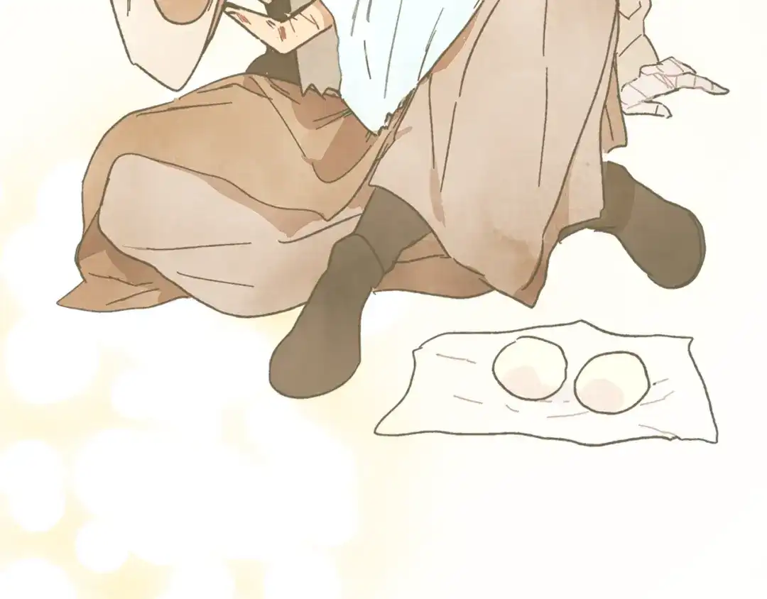 第209页