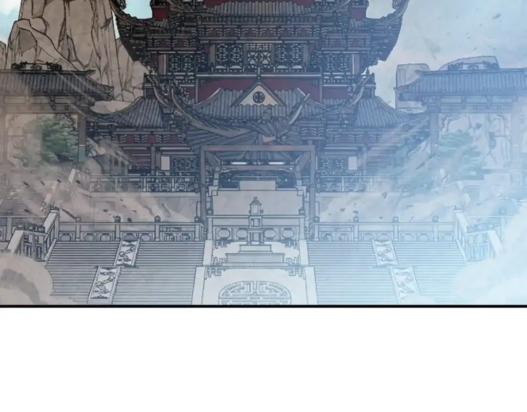 第236页