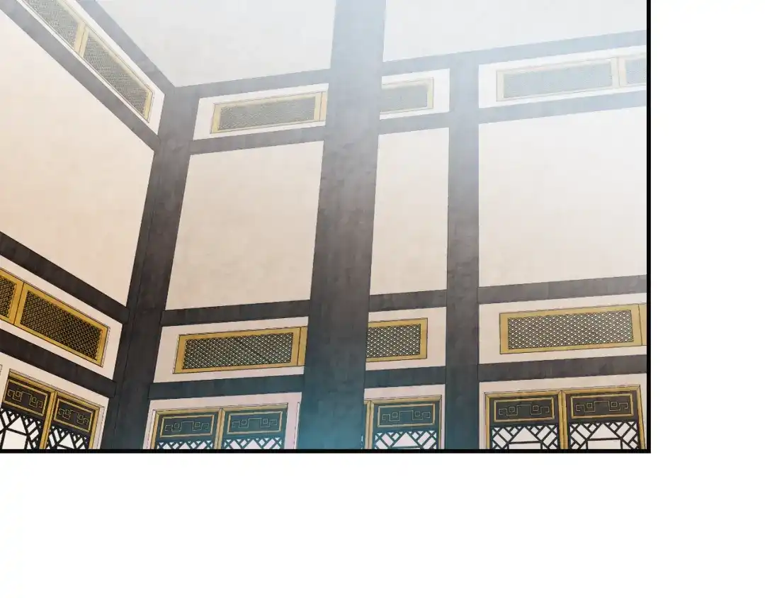 第244页