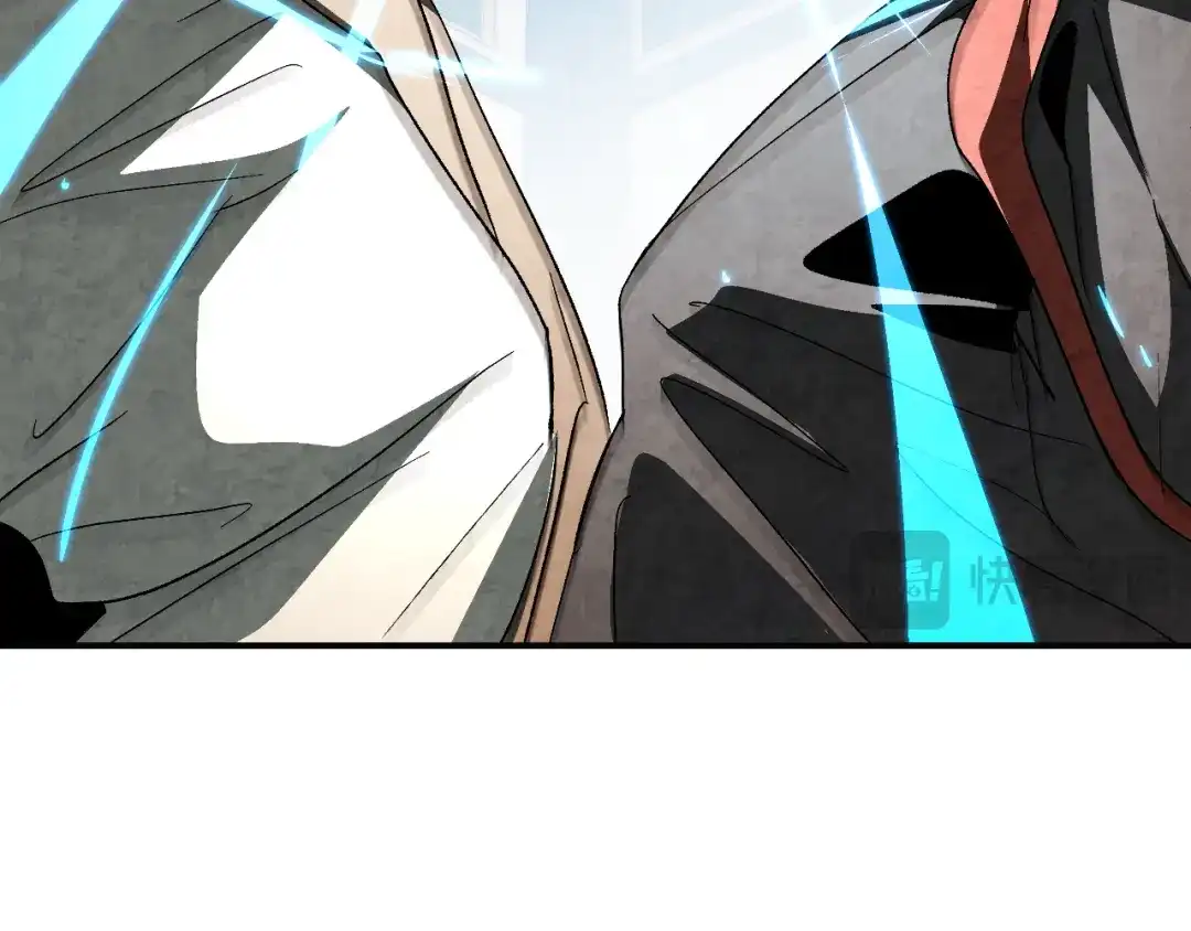 第249页