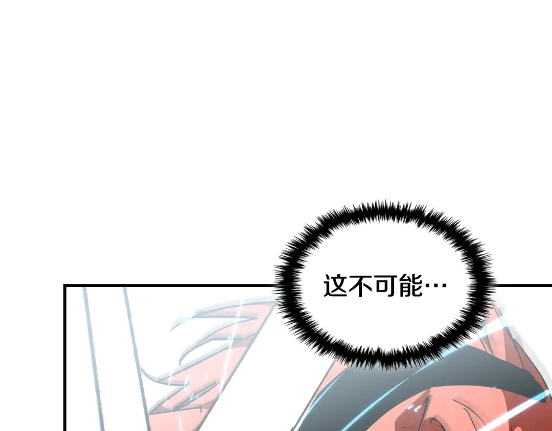 第250页