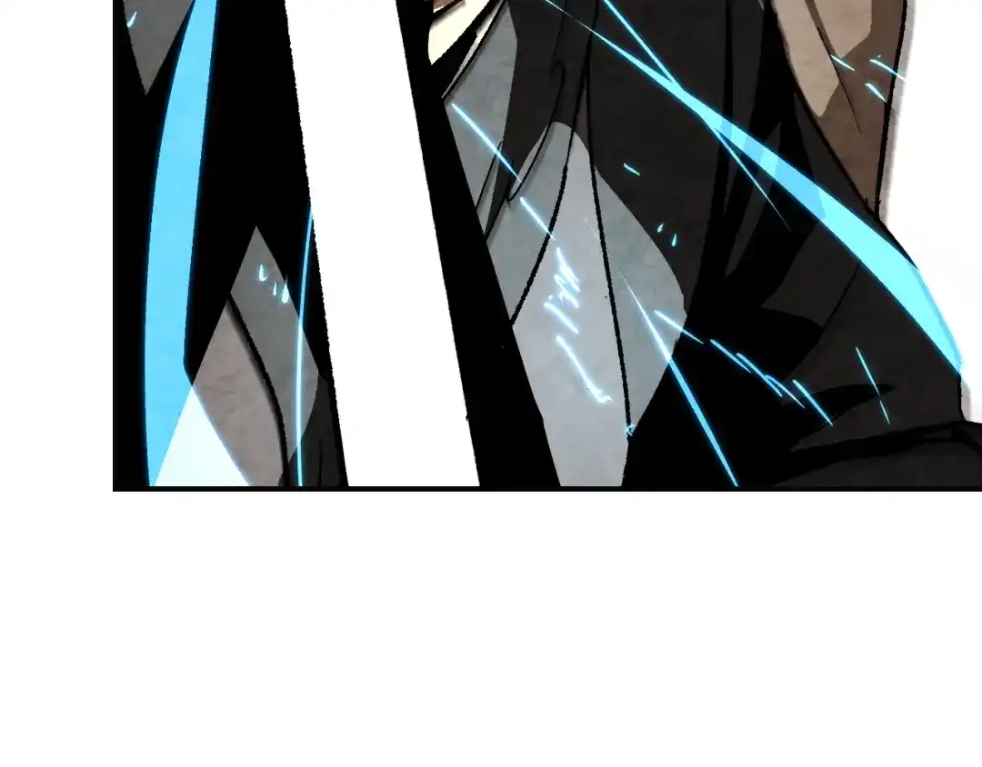 第252页