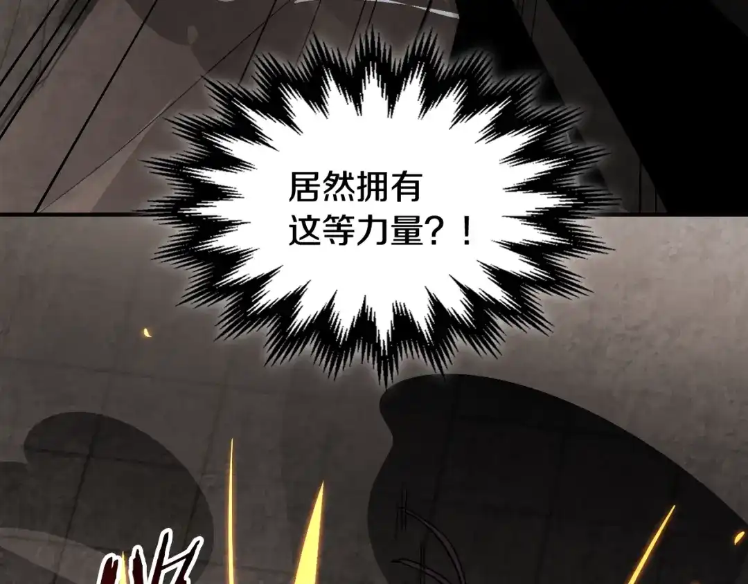 第256页