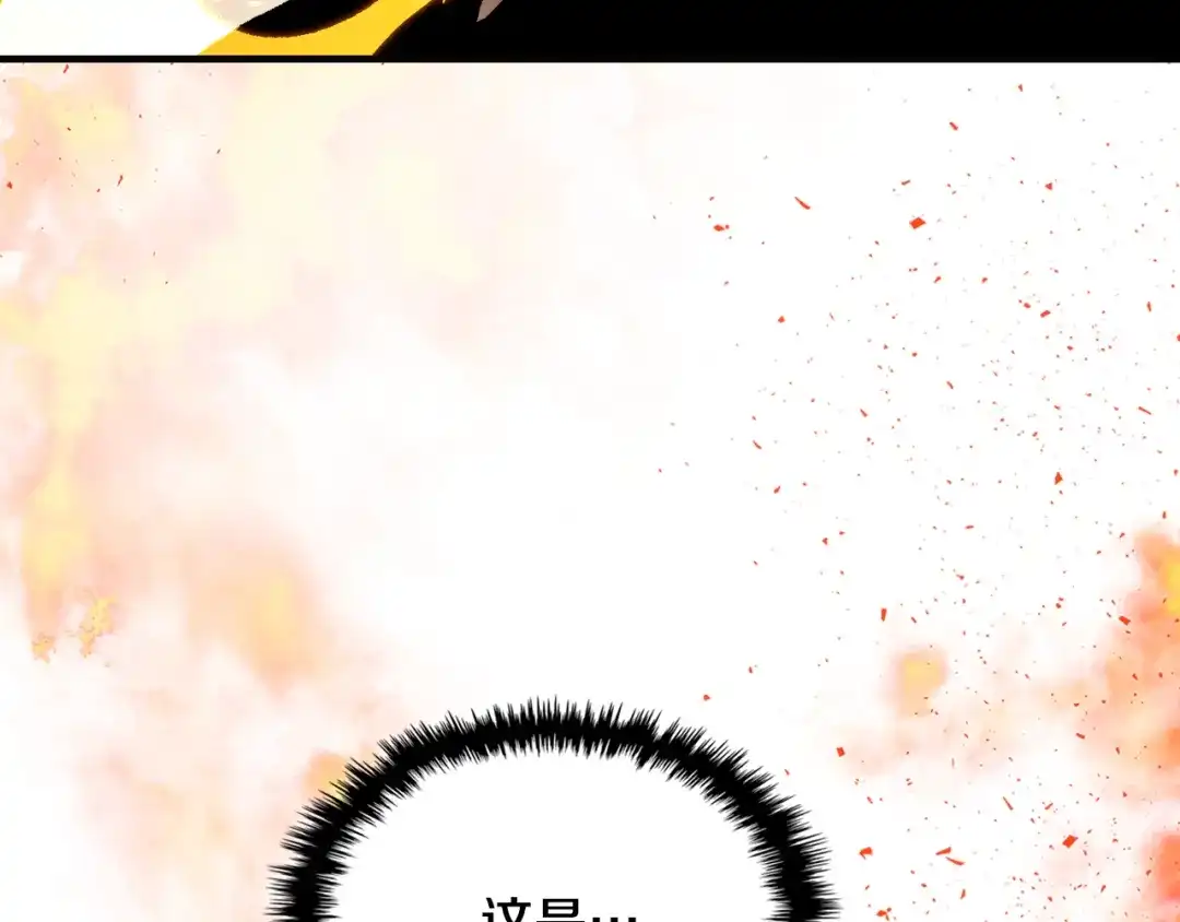 第269页
