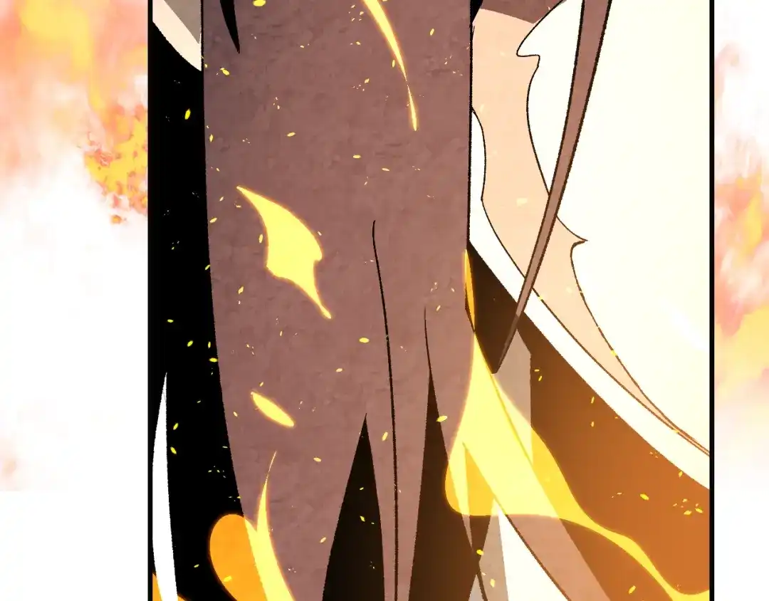 第271页