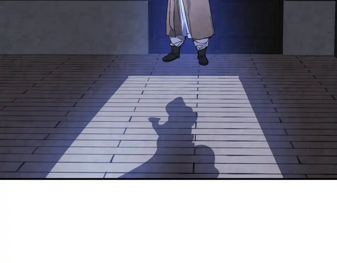 第193页