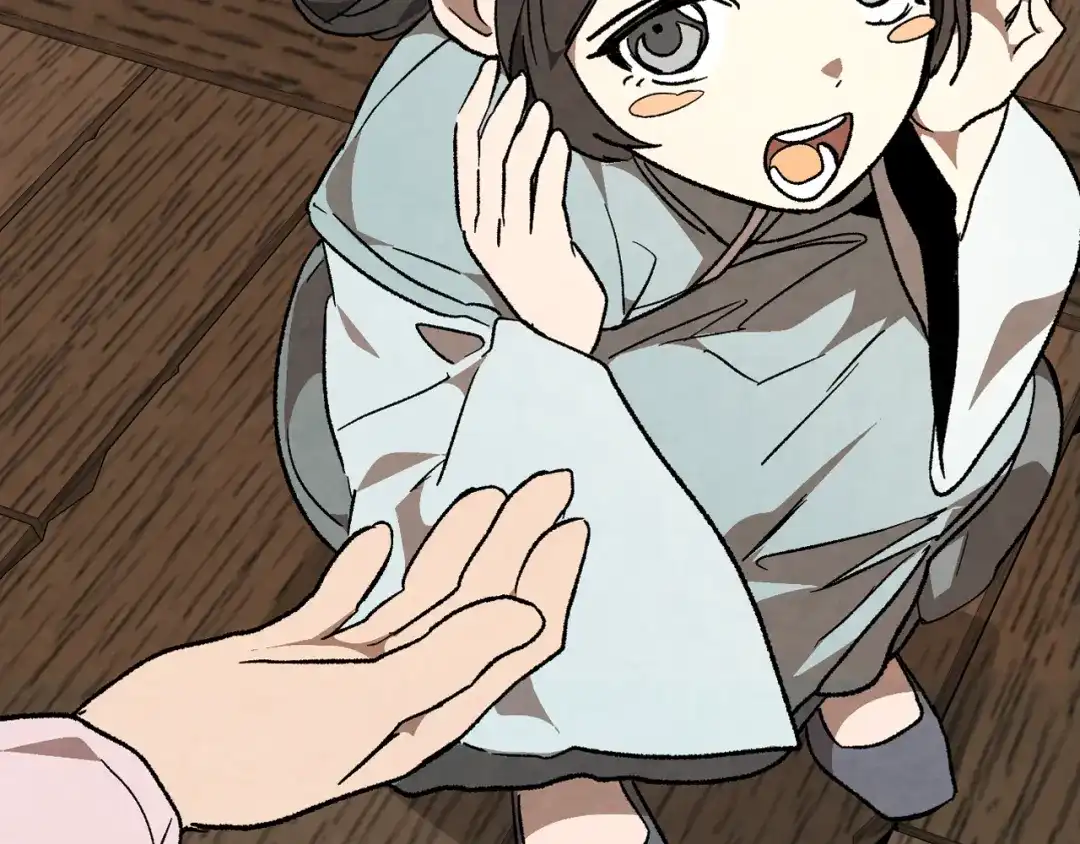 第114页