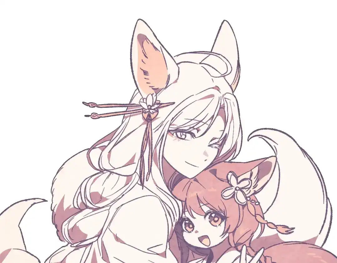 第122页