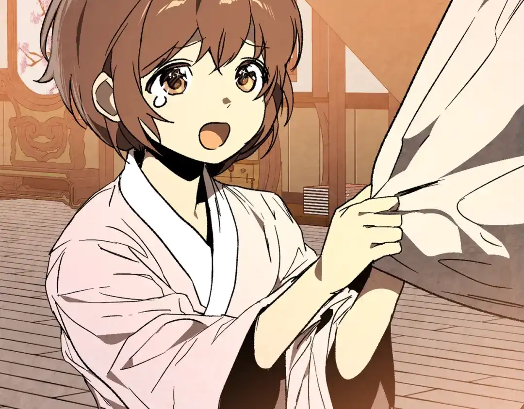 第132页