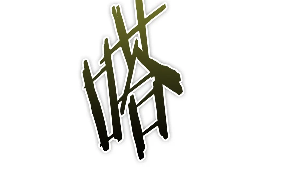 第155页