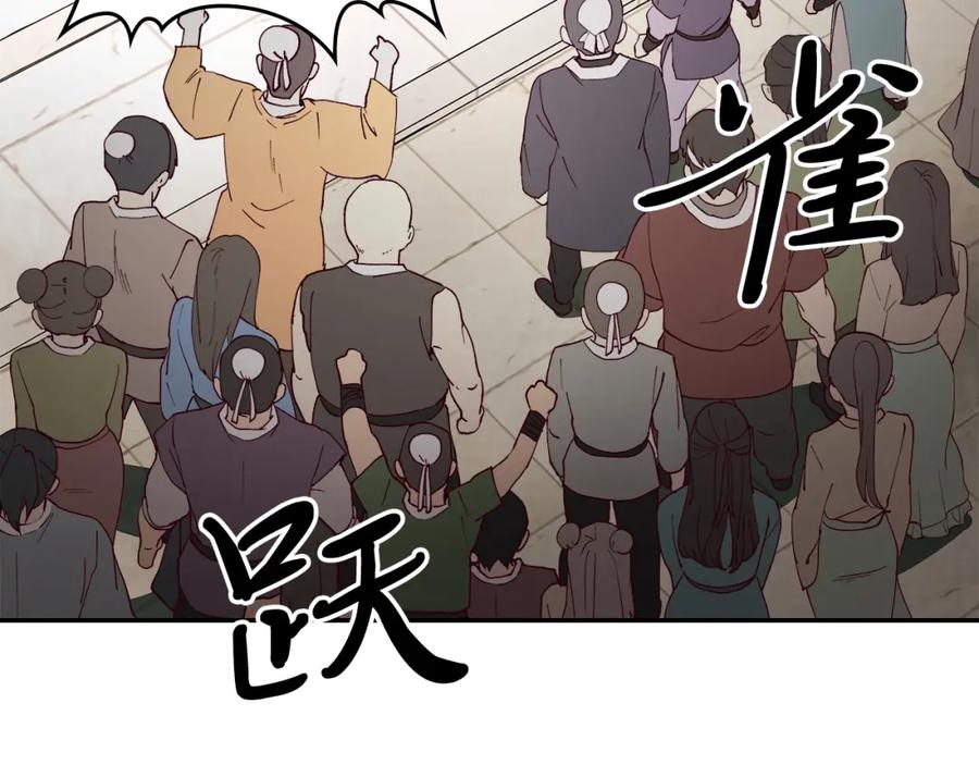 第195页