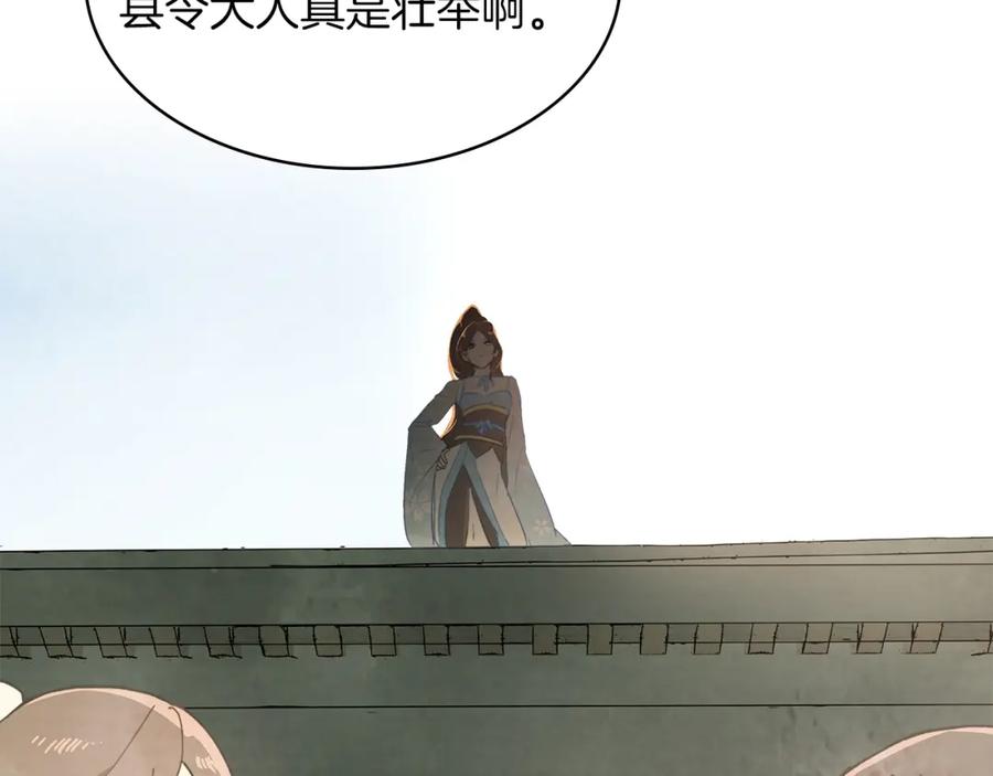 第197页