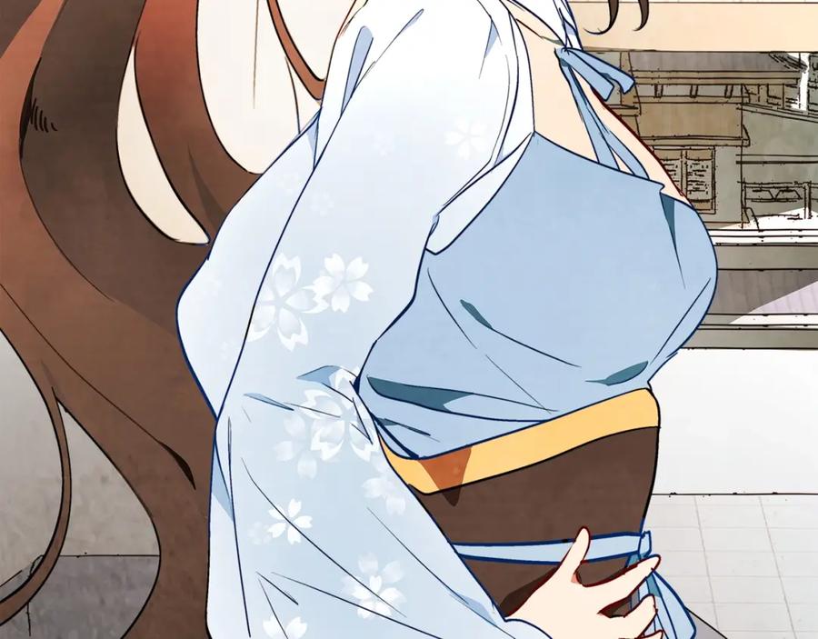 第213页